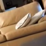 Naked wife on hidden camera