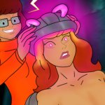 HypnoHub