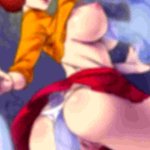 Scooby Doo Hentai Pics