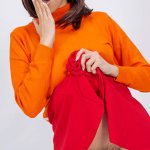 Dani Jensen and Stephanie West Scooby Doo Cosplay