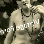 Vintage Porn German Edition eBook : Devaux Andreas: Amazon.nl: Kindle Store
