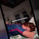 18 JAAR OUDE FAN VAN FC BARCELONA SQUIRT OP LIVE STREAM ACCIDENT