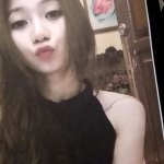 Si Cantik Gita Porn Videos: Free 720p HD Gay XXX-rated Sex Videos 2026