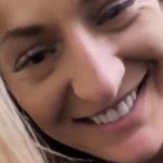 Li Er Adalah Si Cantik Berehat Yang Memerlukan Zakar Porn Videos: Free XXX-rated Sex Videos 2026 3
