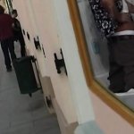 Crazy Rough Anal At Public Shopping Street
