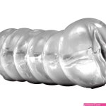 Pocket Pussy en Kunstvagina