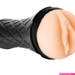 Pocket Pussy en Kunstvagina
