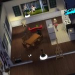Sims 4