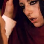 Ryan Madison bangs the horny Arab slut Nikki Nightly