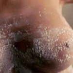 Salma Hayek Nude Boobs Scene in frida on Scandalplanetcom: Celebrity Celebrity Porn