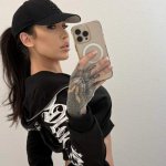 Savanna Santos SavannaSantosss Posts X