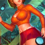 ArtStation