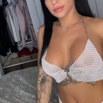 mrcdsbz OnlyFans