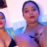 Suriyaprabha Leaked Nudes photos