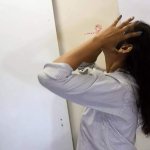 Surya Porn Videos: Free XXX-rated Sex Videos 2026