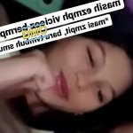 surya wahyu surjawahju Posts X