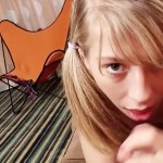 Hi Im Slut Tracy Lynn Davis From Colebrook Newhampshire Porn Videos: Free XXX-rated Sex Videos 2026