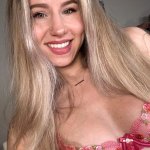 HayleeX xxxhaylee Posts X