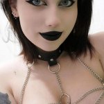 Would you fuck me yes or no?