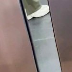 Big Booty Lover JSmooth318 Posts X