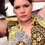 POV! BBW Latina Hottie Angelina Castro Sucks Your Dick For A Ride!