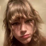 Bella Bunny bellabunnyyyy OnlyFans leaked photo 8710399 on Thotporn