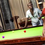 Anal Sex On The Billiard S88 Porn Videos: Free UHD 4K 2160p XXX-rated Sex Videos 2025