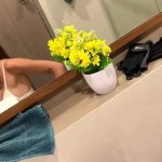 Blowjob In The Gym Porn Videos: Free XXX-rated Sex Videos 2026