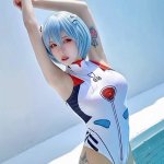 choo7077 choo7077 Nude Leaks OnlyFans