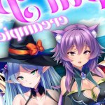 Steam Community :: Oppai Party Creampie Quest