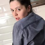 Creampie Request Porn Videos: Free XXX-rated Sex Videos 2026