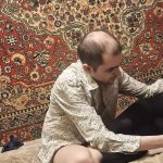 Man Destroy Russian Mature Asshole Porn Videos: Free UHD 4K 2160p XXX-rated Sex Videos 2026