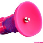 Dildo KlicLok Fantasy