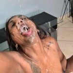 Close Up Saliva Play And Dildo Deepthroat Porn Videos: Free XXX-rated Sex Videos 2026