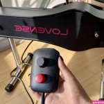 7 Best Sex Machines Actually Tested