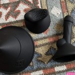 7 Best Sex Machines Actually Tested