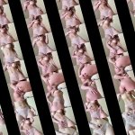 elizarosewatson