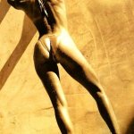 Gabrielle Reece