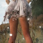 Post 2651939: FaithSeed FarCry FarCry5