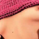 Thigh Gap Teen Fuck Porn Videos: Free XXX-rated Sex Videos 2026