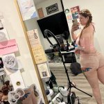 Heavynlyserene Nude OnlyFans Leak Picture ffghm6dR27