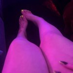 HeavynlySerene sereneheavynly Nude Leaked OnlyFans