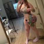Heavynlyserene Nude OnlyFans Leak Picture FPmeNADl46