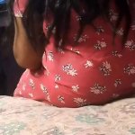 Free Tamil Hot Sexy Porn Videos