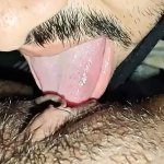 Indian Pussy Licking Porno Videos