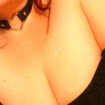 sirenofthesouth96 OnlyFans