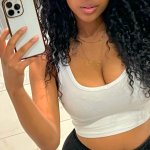 Kalani Rodgers
