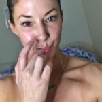 Eminem69 Kerryn Feehan kerrynfeehan Nude Leaked OnlyFans