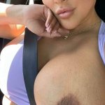 Kiara Mia Only Fans Mega Link 8 GB!