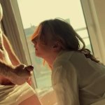 Kowbojka I Jebanie Porn Videos: Free 720p HD XXX-rated Sex Videos 2025